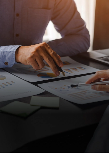 Banking, Financial Services, Insurance Banking, Financial Services, Insurance
