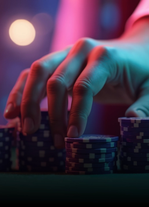 iGaming iGaming